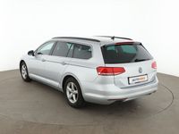 gebraucht VW Passat 2.0 TDI Comfortline BlueMotion, Diesel, 18.470 €