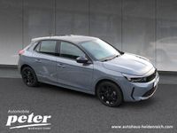 Gebraucht Opel Corsa 101 PS (74 kW) 2024 /typ aussenverkleidung spiegel flach st Kleinwagen