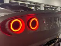 Gebraucht Lotus Elise 192 PS (141 kW) 2007 Grau Cabrio