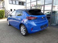 gebraucht Opel Corsa F 1.2 Edition STYLE EU6d*NAVI*KLIMA*SHZ*KAMERA*