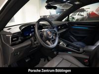 Gebraucht Porsche Macan 300 kW (408 PS) 2026 Weiss SUV