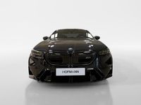 Neu BMW M5 727 PS (534 kW) 2025 Schwarz Limousine
