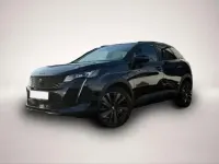 Gebraucht Peugeot 3008 GT 136 PS (100 kW) 2024 Manufacturer SUV
