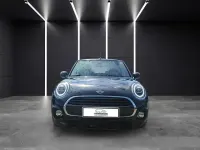 Usata Mini Cooper 250 CV (183 kW) 2018 Andere Utilitaria
