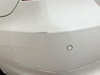 Gebraucht BMW 316 116 PS (85 kW) 2011 Weiß Limousine