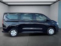 Gebraucht VW T7 150 PS (110 kW) 2025 Blau Van