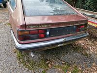 gebraucht Opel Senator 2.8s Automatik