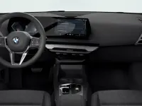 Gebraucht BMW 120 Shadowline 170 PS (125 kW) 2025 Weiß Kleinwagen
