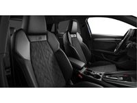 gebraucht Audi S3 Sportback 4.4 TFSI neu UVP 710EUR incl Überführung