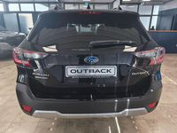 Neu Subaru Outback Platinum 169 PS (124 kW) 2026 Schwarz SUV