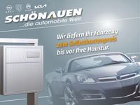Gebraucht VW Eos 122 PS (89 kW) 2012 Braun Cabrio