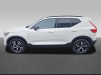 Gebraucht Volvo XC40 120 PS (88 kW) 2025 SUV