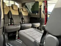 Gebraucht VW Multivan 150 PS (110 kW) 2023 Van / Kleinbus