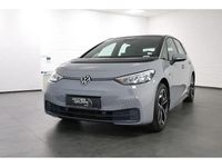 Gebraucht VW ID.3 Pro Performance 110 kW (150 PS) 2023 Grau Kleinwagen
