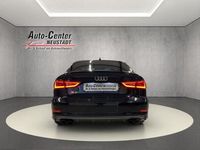 Gebraucht Audi S3 Ambition 300 PS (220 kW) 2016 Andere Limousine