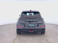 Gebraucht Ora 03 125 kW (171 PS) 2023 Schwarz Kleinwagen