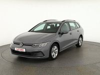 Gebraucht VW Golf VII 110 PS (80 kW) 2021 Andere Kleinwagen