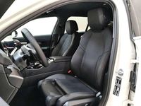 Gebraucht BMW 540 303 PS (222 kW) 2025 Alpinweiss iii Kombi