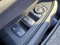 Gebraucht Opel Insignia Elegance 174 PS (127 kW) 2022 Schwarz Kombi