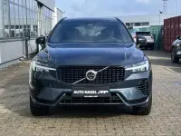 Gebraucht Volvo XC60 Plus 398 PS (292 kW) 2025 Blau SUV