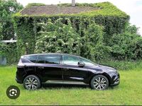 Gebraucht Ford S-MAX S 150 PS (110 kW) 2016 Van / Kleinbus