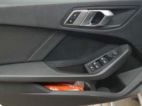 Gebraucht BMW 216 Advantage 116 PS (85 kW) 2023 Weiß Coupé