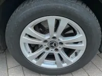 Usata Mercedes E250 204 CV (150 kW) 2013 Nero Station wagon