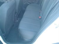 Gebraucht Audi Q2 110 PS (80 kW) 2024 Grau SUV