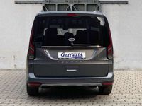 gebraucht Ford Tourneo Connect L1 Active 7-Sitzer Pano Winter-P. LED