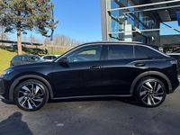 Neu VW T-Roc Style 150 PS (110 kW) 2026 Schwarz SUV