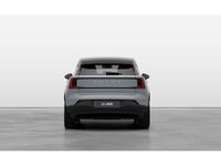 Gebraucht Volvo EX30 Plus 200 kW (272 PS) 2024 Grau SUV