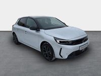 Gebraucht Opel Corsa 101 PS (74 kW) 2025 Silber Kleinwagen