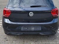 Gebraucht VW Polo Highline 95 PS (69 kW) 2018 Kleinwagen