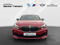 Gebraucht BMW M135 Efficient Dynamics 306 PS (225 kW) 2023 Andere Kleinwagen
