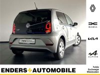 gebraucht VW e-up! e