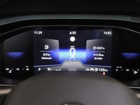 Gebraucht VW Taigo Goal 116 PS (85 kW) 2025 SUV