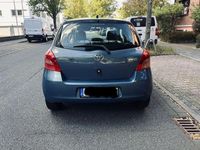 Bild 3