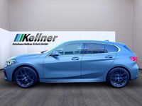 Gebraucht BMW 118 M Sport 2024 Andere Kleinwagen