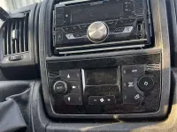 Gebraucht Fiat Ducato 177 PS (130 kW) 2012 Van