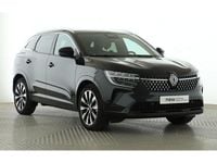 Gebraucht Renault Austral Techno 158 PS (116 kW) 2025 SUV