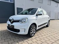 gebraucht Renault Twingo Limited