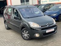gebraucht Citroën Berlingo Selection * AUTOMATIK * SERVICE NEU *