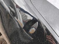 Second-hand VW Sharan 177 CP (130 kW) 2010 Albastru Monovolum