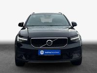 Gebraucht Volvo XC40 120 PS (88 kW) 2024 SUV