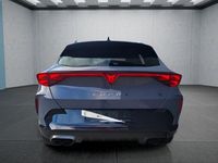 Neu Cupra Formentor VZ2 333 PS (244 kW) 2025 Grau SUV