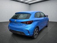 Gebraucht MG MG3 116 PS (85 kW) 2025 Kleinwagen