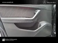 Gebraucht Cupra Ateca Basis 300 PS (220 kW) 2020 Kristallschwarz SUV