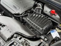 Gebraucht Mini Cooper S 192 PS (141 kW) 2020 Weiß Kleinwagen