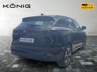 Gebraucht Renault Austral Evolution 158 PS (116 kW) 2023 Schwarz SUV