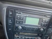 Second-hand VW Passat 130 CP (95 kW) 2005 Albastru Berlinǎ